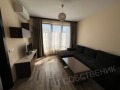 Дава под наем 2-СТАЕН, гр. София, Зона Б-5, снимка 15