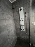 Дава под наем 2-СТАЕН, гр. София, Зона Б-5, снимка 11