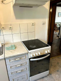 Дава под наем 2-СТАЕН, гр. Велико Търново, Център, снимка 7