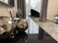 Дава под наем 2-СТАЕН, гр. София, Център, снимка 8