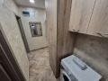 Дава под наем 3-СТАЕН, гр. Русе, Здравец, снимка 6