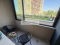 Дава под наем 3-СТАЕН, гр. Варна, Победа, снимка 7