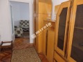 Под наем 1-СТАЕН, град София, Младост 4 • 430 € • 42429181 9