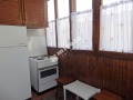 Под наем 1-СТАЕН, град София, Младост 4 • 430 € • 42429181 5