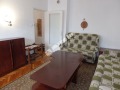 Под наем 1-СТАЕН, град София, Младост 4 • 430 € • 42429181 1