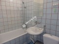 Под наем 1-СТАЕН, град София, Младост 4 • 430 € • 42429181 13