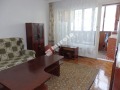 Под наем 1-СТАЕН, град София, Младост 4 • 430 € • 42429181 2
