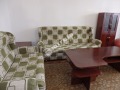 Под наем 1-СТАЕН, град София, Младост 4 • 430 € • 42429181 3