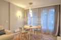 Под наем 2-СТАЕН, град София, Лозенец • 950 € / 1858.04 лв. • 76584389 4