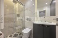 Под наем 2-СТАЕН, град София, Лозенец • 950 € / 1858.04 лв. • 76584389 6