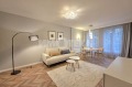 Под наем 2-СТАЕН, град София, Лозенец • 950 € / 1858.04 лв. • 76584389 8