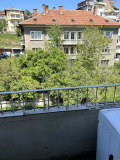 Дава под наем  2-стаен град Велико Търново , Център , 72 кв.м | 36111785 - изображение [12]