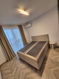 Дава под наем  2-стаен град Варна , Възраждане 3 , 56 кв.м | 18631216 - изображение [11]