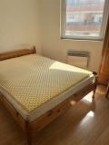 Под наем 3-СТАЕН, град София, Манастирски ливади • 1500 € • 67984740 — Holmes.bg