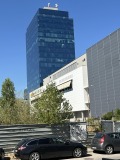 Под наем 3-СТАЕН, град София, Манастирски ливади • 1500 € • 67984740 — Holmes.bg