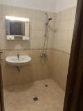Под наем 3-СТАЕН, град София, Манастирски ливади • 1500 € • 67984740 — Holmes.bg