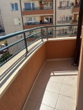 Под наем 3-СТАЕН, град София, Манастирски ливади • 1500 € • 67984740 — Holmes.bg
