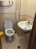 Под наем 3-СТАЕН, град София, Манастирски ливади • 1500 € • 67984740 — Holmes.bg