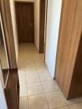 Под наем 3-СТАЕН, град София, Манастирски ливади • 1500 € • 67984740 — Holmes.bg