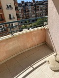 Под наем 3-СТАЕН, град София, Манастирски ливади • 1500 € • 67984740 — Holmes.bg