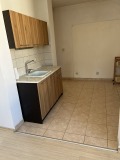 Под наем 3-СТАЕН, град София, Манастирски ливади • 1500 € • 67984740 — Holmes.bg