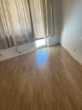 Под наем 3-СТАЕН, град София, Манастирски ливади • 1500 € • 67984740 — Holmes.bg