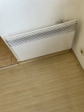 Под наем 3-СТАЕН, град София, Манастирски ливади • 1500 € • 67984740 — Holmes.bg