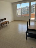 Под наем 3-СТАЕН, град София, Манастирски ливади • 1500 € • 67984740 — Holmes.bg
