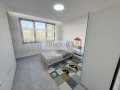 Дава под наем  3-стаен град Варна , Победа , 115 кв.м | 96305189 - изображение [12]