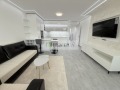 Дава под наем  3-стаен град Варна , Победа , 115 кв.м | 96305189 - изображение [2]