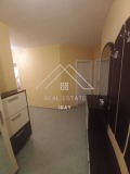 Дава под наем  Многостаен град Стара Загора , Център , 114 кв.м | 17781748 - изображение [4]
