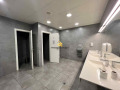 Под наем ОФИС, град Пловдив, Съдийски • 6864 € • 91033377 — Holmes.bg