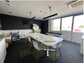 Под наем ОФИС, град Пловдив, Съдийски • 6864 € • 91033377 — Holmes.bg