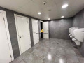 Под наем ОФИС, град Пловдив, Съдийски • 6864 € • 91033377 — Holmes.bg