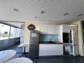 Под наем ОФИС, град Пловдив, Съдийски • 6864 € • 91033377 — Holmes.bg