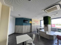Под наем ОФИС, град Пловдив, Съдийски • 6864 € • 91033377 — Holmes.bg