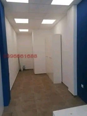 ���� ��� ���� ������� | Imot.bg � ����������� 2