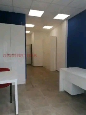 ���� ��� ���� ������� | Imot.bg � ����������� 1