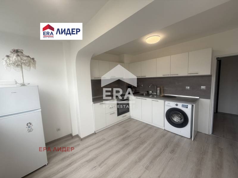 ���� ��� ���� 1-����� | Imot.bg � ����������� 1