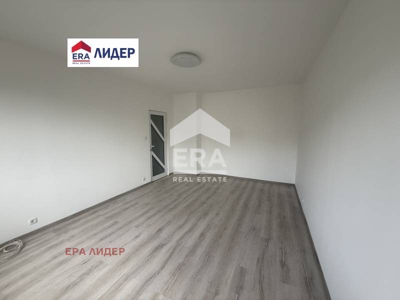 ���� ��� ���� 1-����� | Imot.bg � ����������� 2