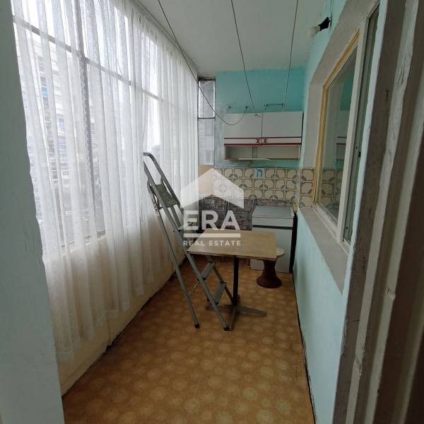 ���� ��� ���� 2-����� | Imot.bg � ����������� 5