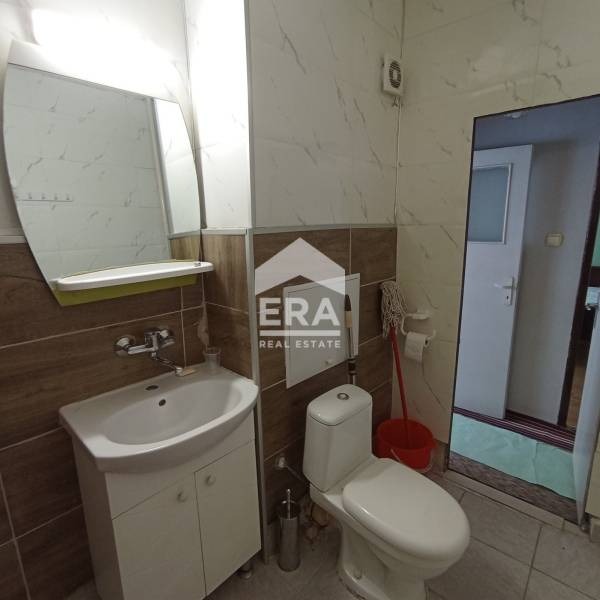 ���� ��� ���� 2-����� | Imot.bg � ����������� 8