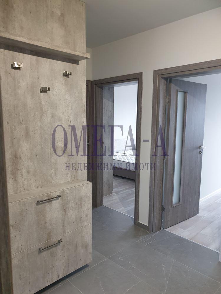 ���� ��� ���� 3-����� | Imot.bg � ����������� 10