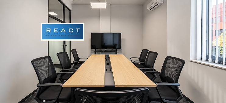 ���� ��� ���� ���� | Imot.bg � ����������� 6