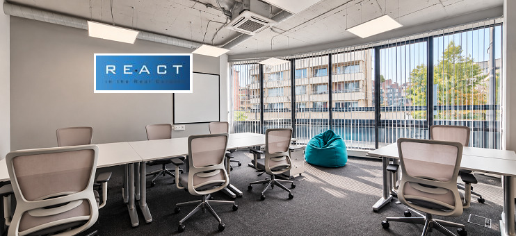 ���� ��� ���� ���� | Imot.bg � ����������� 4