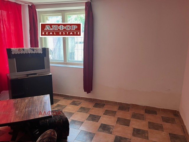 ���� ��� ���� ���� �� ���� | Imot.bg � ����������� 3