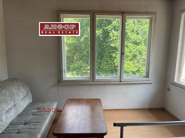 ���� ��� ���� ���� �� ���� | Imot.bg � ����������� 10