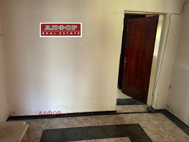 ���� ��� ���� ���� �� ���� | Imot.bg � ����������� 7