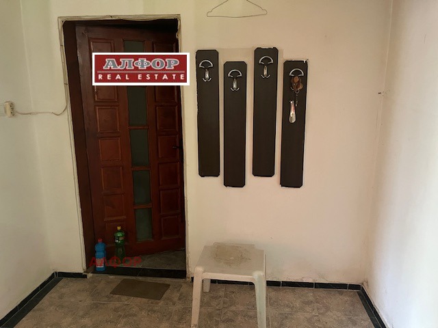 ���� ��� ���� ���� �� ���� | Imot.bg � ����������� 8