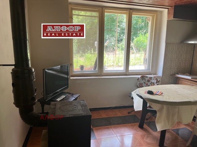 ���� ��� ���� ���� �� ���� | Imot.bg � ����������� 5